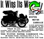Winton 1901 354.jpg